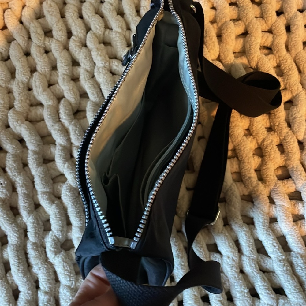 Kipling Bag - image 7